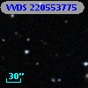 VVDS 220553775