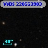 VVDS 220553903