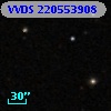 VVDS 220553908