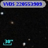 VVDS 220553909