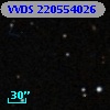 VVDS 220554026
