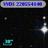 VVDS 220554140