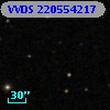 VVDS 220554217
