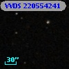 VVDS 220554241