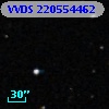 VVDS 220554462