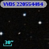 VVDS 220554484