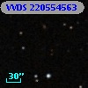 VVDS 220554563