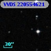 VVDS 220554621