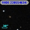 VVDS 220554634