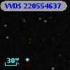 VVDS 220554637