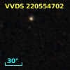 VVDS 220554702