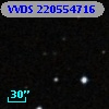 VVDS 220554716