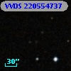 VVDS 220554737
