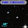 VVDS 220554792