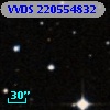 VVDS 220554832