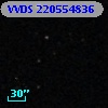 VVDS 220554836