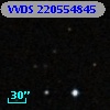 VVDS 220554845