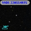 VVDS 220554975