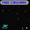 VVDS 220554995