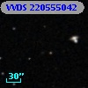 VVDS 220555042