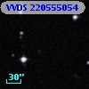 VVDS 220555054