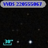 VVDS 220555067