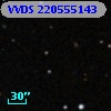 VVDS 220555143