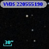 VVDS 220555190