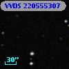 VVDS 220555307