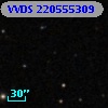 VVDS 220555309