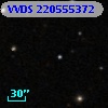 VVDS 220555372