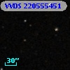 VVDS 220555451