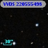 VVDS 220555498