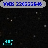 VVDS 220555648