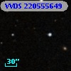 VVDS 220555649