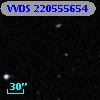 VVDS 220555654