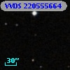 VVDS 220555664