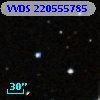 VVDS 220555785