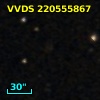 VVDS 220555867