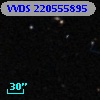 VVDS 220555895