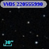 VVDS 220555990