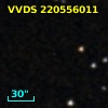 VVDS 220556011