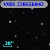 VVDS 220556042