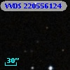 VVDS 220556124