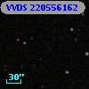VVDS 220556162
