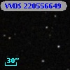 VVDS 220556649