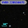 VVDS 220556675