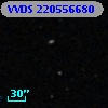 VVDS 220556680