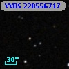 VVDS 220556717