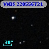 VVDS 220556721